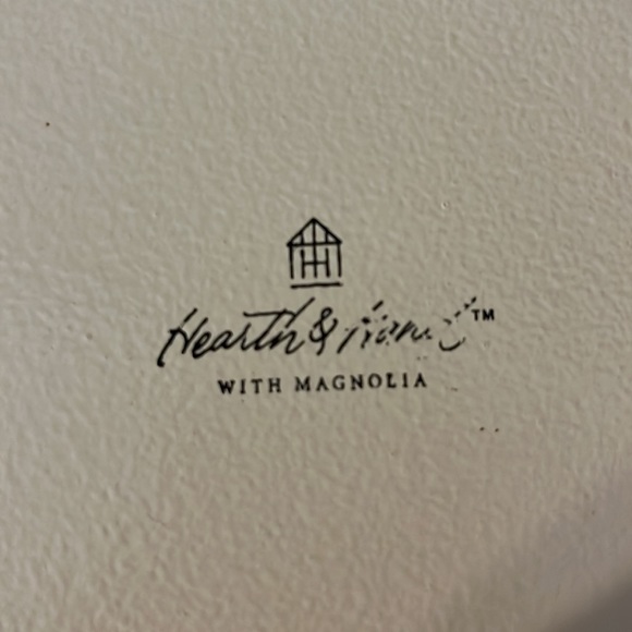 Love sign - Picture 2 of 2